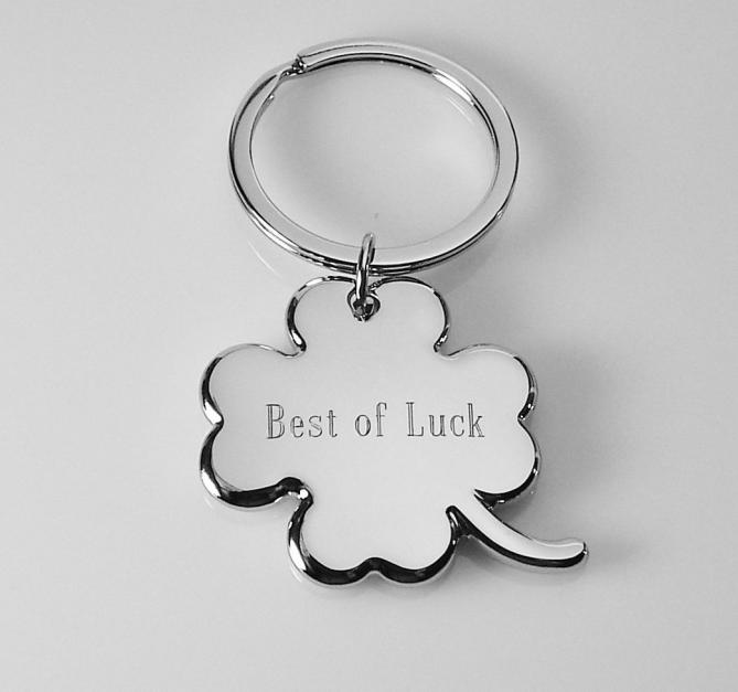 ☆Hei☆ lucky key keyring Main_2fbf0772-b4fa-4bd5-8f44-