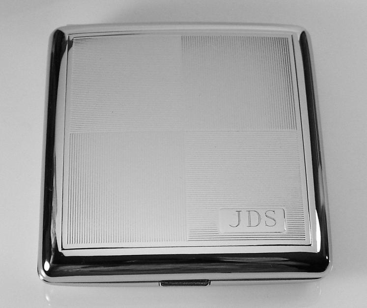Hand Engraved Gifts