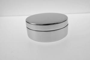 Engraved Mini Keepsake Box Personalized Ring Earring Trinket Box - Custom Engraved