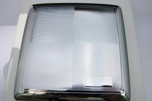 Cigarette Case Custom Engraved Personalized Checkerboard Design Double Sided Kings Cigarette Case -Hand Engraved