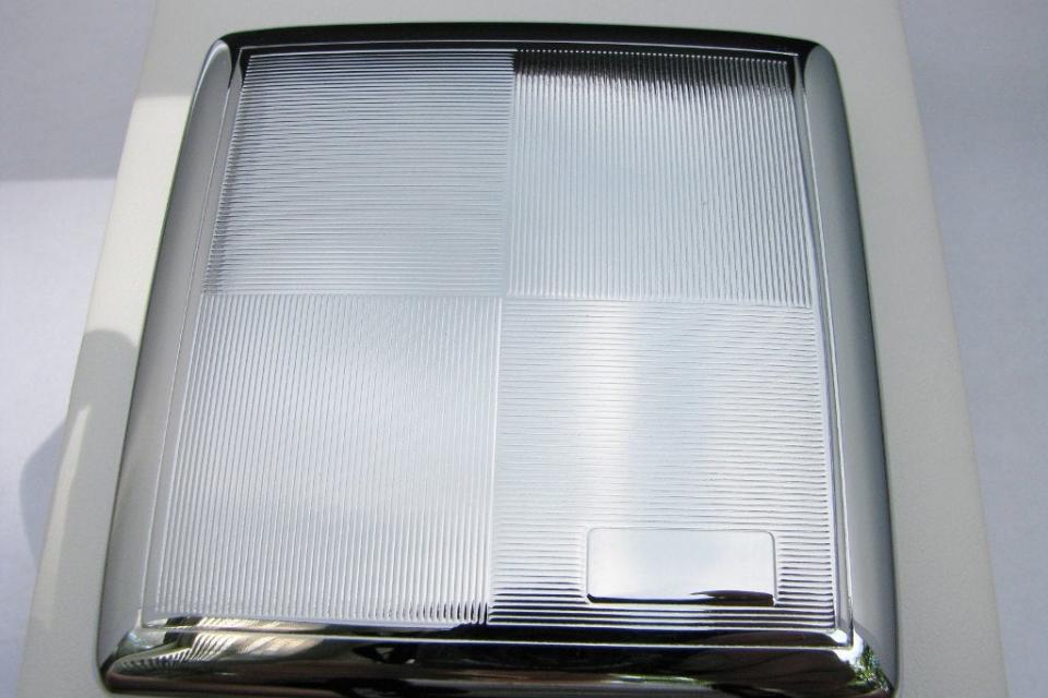 Cigarette Case Custom Engraved Personalized Checkerboard Design Double Sided Kings Cigarette Case -Hand Engraved